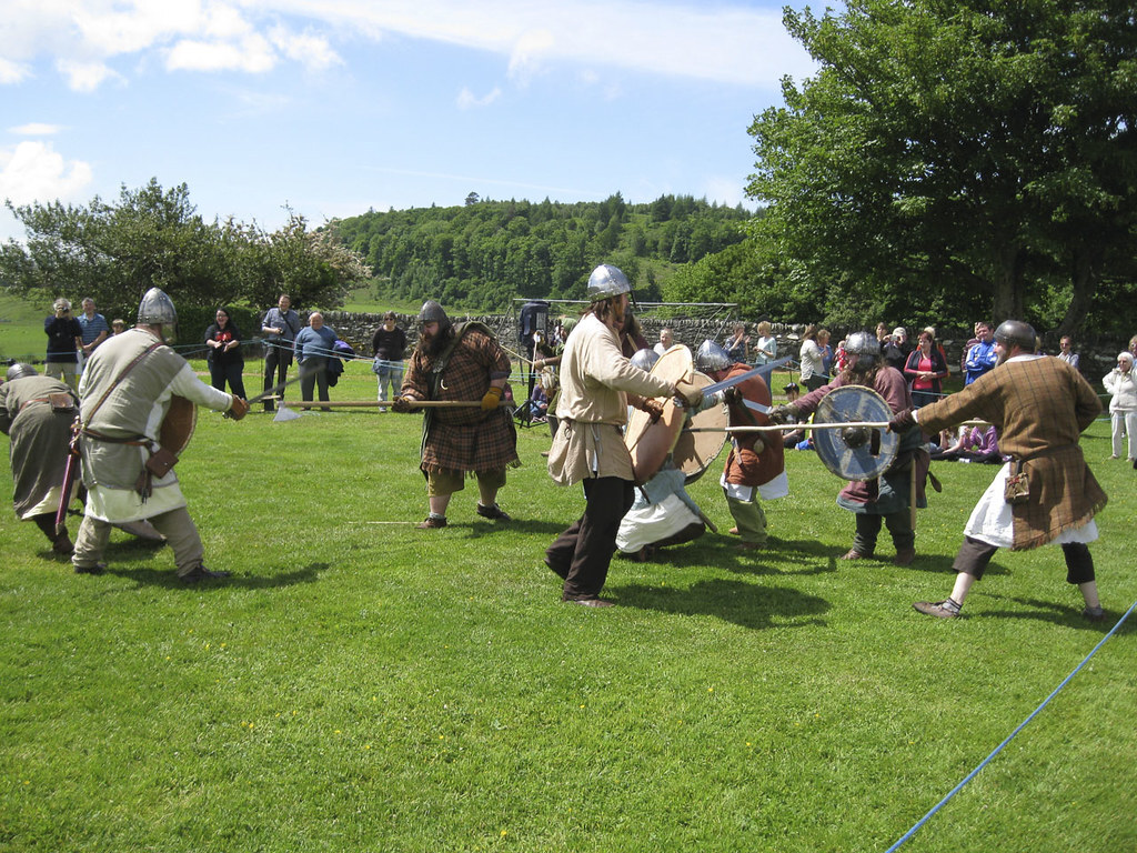 photographybyduncanholmes_9062507680_Kilmartin (34 of 42).jpg